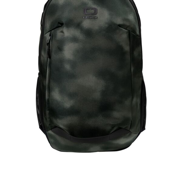 Transfer Pack Thumbnail