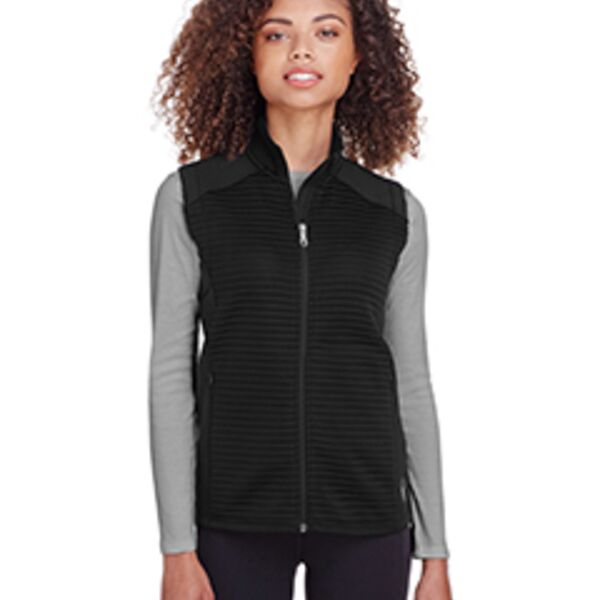 Ladies' Venom Vest Thumbnail