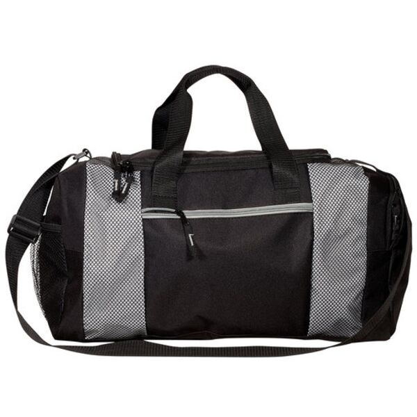 Porter Duffel Bag Thumbnail