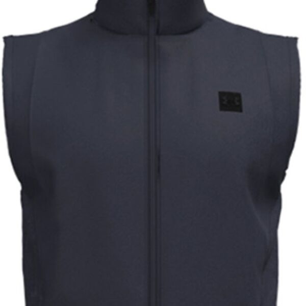 LIMITED EDITION Men's Drive Pro Storm Hybrid Vest Thumbnail