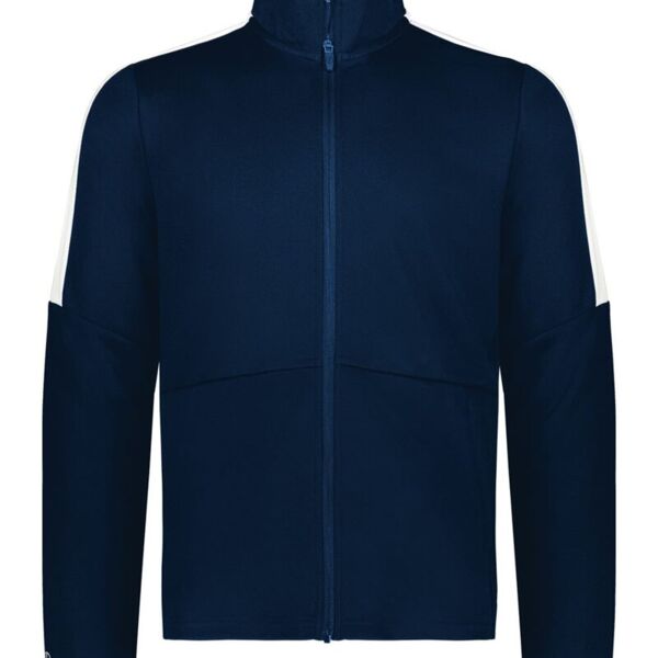 Men's Tall Crosstown Jacket Thumbnail