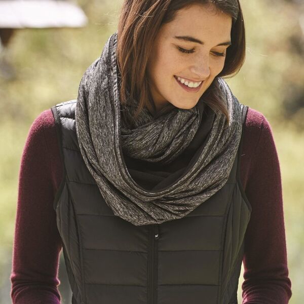 Women's HeatLast™ Infinity Scarf Thumbnail