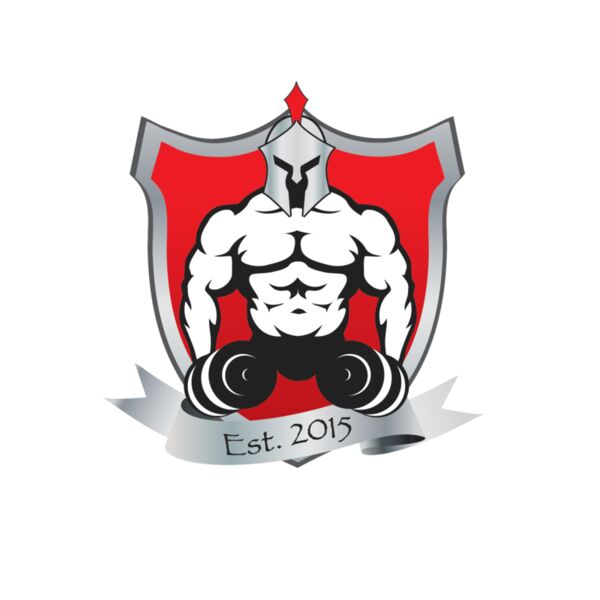 TitanGymLogoDesignFINAL Thumbnail